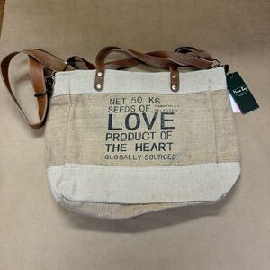 Myra Bag Brand - Market Bag